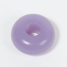 Load image into Gallery viewer, RSW BUMP STOP SERIES 1&quot; TALL
