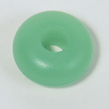 Load image into Gallery viewer, RSW BUMP STOP SERIES 1&quot; TALL
