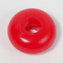 Load image into Gallery viewer, RSW BUMP STOP SERIES 1&quot; TALL
