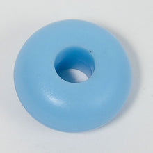 Load image into Gallery viewer, RSW BUMP STOP SERIES 1&quot; TALL
