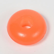 Load image into Gallery viewer, RSW BUMP STOP SERIES 1&quot; TALL
