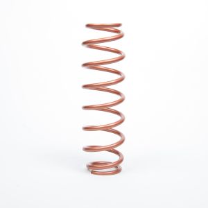 【soooo 】RESISTANT SWIFT SWIFT (BULLET PROOF) BARREL SPRING 14