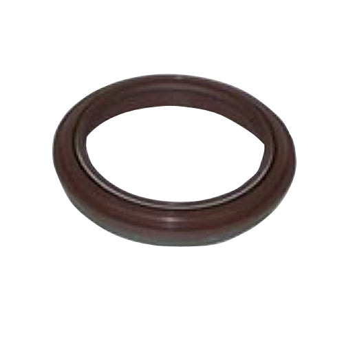 Low Drag Axle Tube Seal