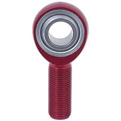 FK Aluminum Rod End 1/2