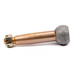 Replacement Ball Joint Stud 22412 + 0.300