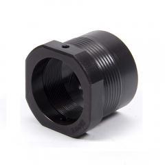 Ball Joint Housing, Lower, Screw-In, 1.437