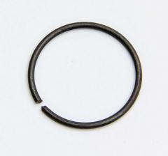 SNAP RING FOR STEEL BODY SHOCK