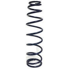 HYPER COIL 2.5
