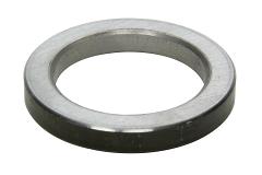 Pinion Yoke Spacer, 0.230