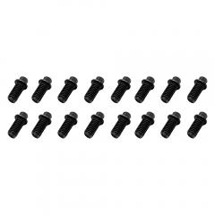 Header Bolts 3/8