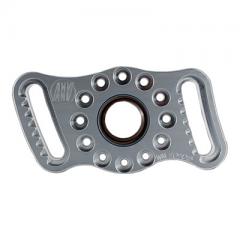 300 Casino Royale Smooth 14 Gram Poker Chips Select Denominations