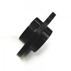 Renton Bump Spring Seperator