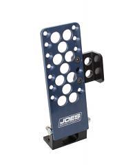 THROTTLE PEDAL ASSEMBLY
