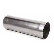Exhaust Pipe 16