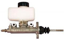 Load image into Gallery viewer, TILTON 74 SERIES MASTER CYLINDER KIT
