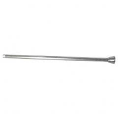 Replacement Rod For Adjustable Panhard Bracket