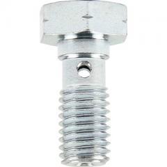 10mm-1.5 Banjo Bolt