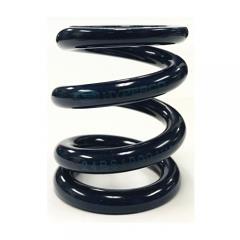 Hyper Coil Bump Springs 2.4