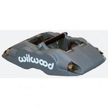 Load image into Gallery viewer, WILWOOD CALIPER,FSLI4,1.88/1.75,1.25 ROTOR,R/H ANO
