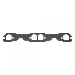 Header Gasket, GM Crate Engine D Port