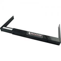 STAGGER GAUGE
