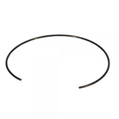 Outer Retainer Ring For Cap, 005-176400