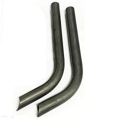Upper A-arm Tube Only - For Right Rear or Left Front