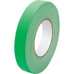 Fluorescent Green (1