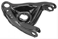 Metric Stock Right Hand Replacement Lowers