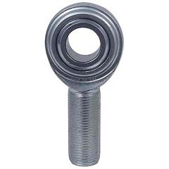 FK CM Series Rod End 1/2