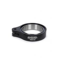 Suspension Limiter Chain Clamp, Bearing Chain Holder – Port City Race Cars