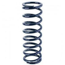 Load image into Gallery viewer, 14" Tall X 2.5" ID. Springs

