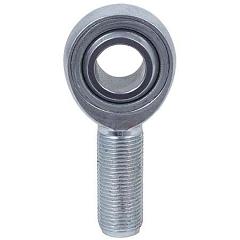 FK JMX Series Rod End 5/8