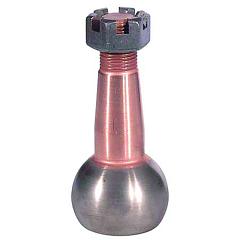 Replacement +.400 Stud For 22410