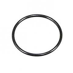 Replacement O-Ring for Starlite Cap