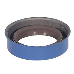 Vitron Front Seal Plate Seal