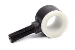Teflon Lined Sway Bar Adjuster Eye