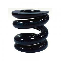 Hyper Coil Bump Springs 2.0