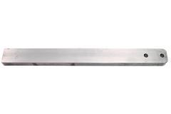 Rear Bumper Arms