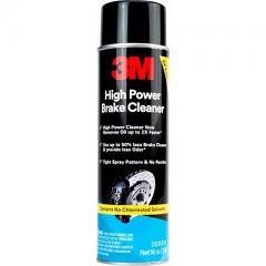 3M Brake Cleaner