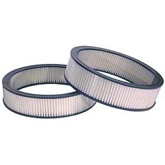 Paper Air filter Element 14 X 3.5