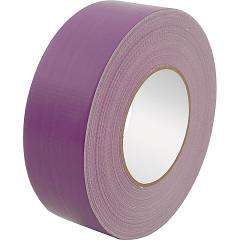 Racer's Tape (2