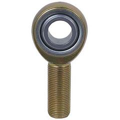 FK JM Series Rod End 3/4