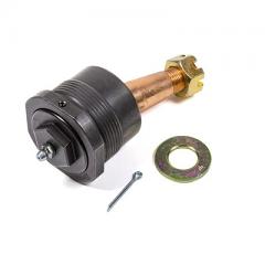 Precision Lower Ball Joint, Steel Cap