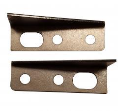 Oil Cooler Mount