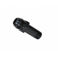 Oil Fitting -12 X 1/2