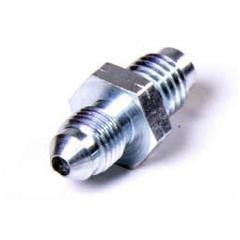 Caliper Fitting 10MM to -3AN