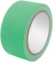 Gaffer's Tape (2