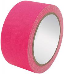 Gaffer's Tape (2