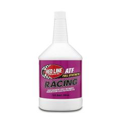 Red Line Racing Automatic Transmission Fluid